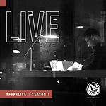 Live