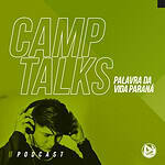 Acampamento Palavra da Vida Paraná