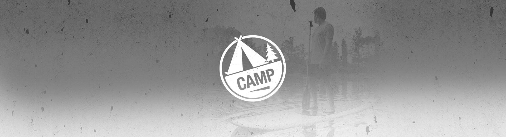 camp